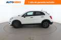 Fiat 500X 1.6 JTDM S-Design Urban Look Blanco - thumbnail 3