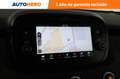 Fiat 500X 1.6 JTDM S-Design Urban Look Blanco - thumbnail 22