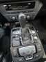Audi A6 Avant 2.0 TDI Sline - thumbnail 10