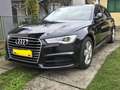 Audi A6 Avant 2.0 TDI Sline - thumbnail 3