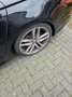 Audi A6 Avant 2.0 TDI Sline - thumbnail 11
