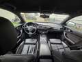 Audi A6 Avant 2.0 TDI Sline - thumbnail 8