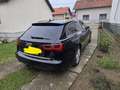 Audi A6 Avant 2.0 TDI Sline - thumbnail 5