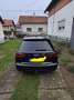Audi A6 Avant 2.0 TDI Sline - thumbnail 6