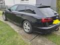 Audi A6 Avant 2.0 TDI Sline - thumbnail 4