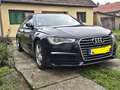 Audi A6 Avant 2.0 TDI Sline - thumbnail 2