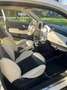 Fiat 500C 1.0 70 ch Hybride BSG S/S Dolcevita Hybrid - thumbnail 18