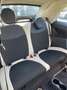 Fiat 500C 1.0 70 ch Hybride BSG S/S Dolcevita Hybrid - thumbnail 19