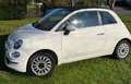 Fiat 500C 1.0 70 ch Hybride BSG S/S Dolcevita Hybrid - thumbnail 6