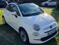 Fiat 500C 1.0 70 ch Hybride BSG S/S Dolcevita Hybrid - thumbnail 9