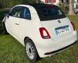 Fiat 500C 1.0 70 ch Hybride BSG S/S Dolcevita Hybrid - thumbnail 4