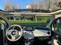Fiat 500C 1.0 70 ch Hybride BSG S/S Dolcevita Hybrid - thumbnail 20