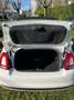 Fiat 500C 1.0 70 ch Hybride BSG S/S Dolcevita Hybrid - thumbnail 14