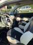 Fiat 500C 1.0 70 ch Hybride BSG S/S Dolcevita Hybrid - thumbnail 15