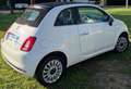 Fiat 500C 1.0 70 ch Hybride BSG S/S Dolcevita Hybrid - thumbnail 2
