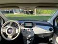 Fiat 500C 1.0 70 ch Hybride BSG S/S Dolcevita Hybrid - thumbnail 7