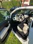 Fiat 500C 1.0 70 ch Hybride BSG S/S Dolcevita Hybrid - thumbnail 16
