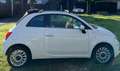 Fiat 500C 1.0 70 ch Hybride BSG S/S Dolcevita Hybrid - thumbnail 13