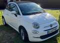 Fiat 500C 1.0 70 ch Hybride BSG S/S Dolcevita Hybrid - thumbnail 1