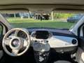Fiat 500C 1.0 70 ch Hybride BSG S/S Dolcevita Hybrid - thumbnail 17