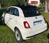 Fiat 500C 1.0 70 ch Hybride BSG S/S Dolcevita Hybrid - thumbnail 12