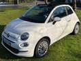 Fiat 500C 1.0 70 ch Hybride BSG S/S Dolcevita Hybrid - thumbnail 5