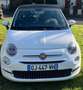 Fiat 500C 1.0 70 ch Hybride BSG S/S Dolcevita Hybrid - thumbnail 3