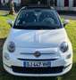 Fiat 500C 1.0 70 ch Hybride BSG S/S Dolcevita Hybrid - thumbnail 8