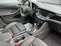 Opel Astra 1.4 Sports Tourer,61.900km,RFK,1H,SHeft,SD,Leder Gris - thumbnail 14