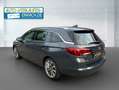 Opel Astra 1.4 Sports Tourer,61.900km,RFK,1H,SHeft,SD,Leder Gris - thumbnail 6