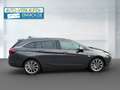 Opel Astra 1.4 Sports Tourer,61.900km,RFK,1H,SHeft,SD,Leder Gris - thumbnail 8