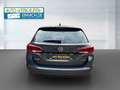 Opel Astra 1.4 Sports Tourer,61.900km,RFK,1H,SHeft,SD,Leder Gris - thumbnail 11