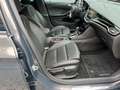 Opel Astra 1.4 Sports Tourer,61.900km,RFK,1H,SHeft,SD,Leder Gris - thumbnail 13