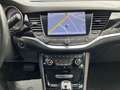 Opel Astra 1.4 Sports Tourer,61.900km,RFK,1H,SHeft,SD,Leder Gris - thumbnail 17
