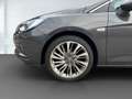 Opel Astra 1.4 Sports Tourer,61.900km,RFK,1H,SHeft,SD,Leder Gris - thumbnail 21