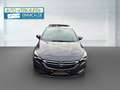 Opel Astra 1.4 Sports Tourer,61.900km,RFK,1H,SHeft,SD,Leder Gris - thumbnail 10