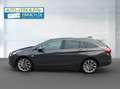 Opel Astra 1.4 Sports Tourer,61.900km,RFK,1H,SHeft,SD,Leder Gris - thumbnail 9