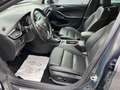 Opel Astra 1.4 Sports Tourer,61.900km,RFK,1H,SHeft,SD,Leder Gris - thumbnail 12