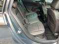 Opel Astra 1.4 Sports Tourer,61.900km,RFK,1H,SHeft,SD,Leder Gris - thumbnail 16