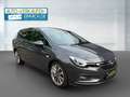 Opel Astra 1.4 Sports Tourer,61.900km,RFK,1H,SHeft,SD,Leder Gris - thumbnail 1