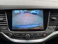 Opel Astra 1.4 Sports Tourer,61.900km,RFK,1H,SHeft,SD,Leder Gris - thumbnail 19