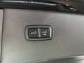 Porsche Cayenne Coupe 3.0 e-hybrid 5pti tiptronic Noir - thumbnail 33