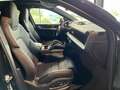 Porsche Cayenne Coupe 3.0 e-hybrid 5pti tiptronic Noir - thumbnail 30