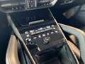 Porsche Cayenne Coupe 3.0 e-hybrid 5pti tiptronic Noir - thumbnail 26