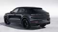 Porsche Cayenne Coupe 3.0 e-hybrid 5pti tiptronic Nero - thumbnail 3