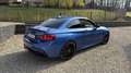 BMW 228 Coupé 228i M Pack - thumbnail 6