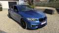 BMW 228 Coupé 228i M Pack - thumbnail 4
