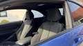 BMW 228 Coupé 228i M Pack - thumbnail 16