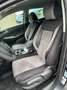 Hyundai TUCSON 1.7 CRDi DCT XPossible Szary - thumbnail 15