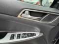 Hyundai TUCSON 1.7 CRDi DCT XPossible Grey - thumbnail 14